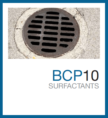 BCP10™