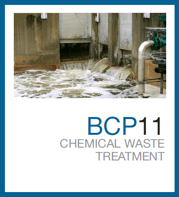 BCP11™