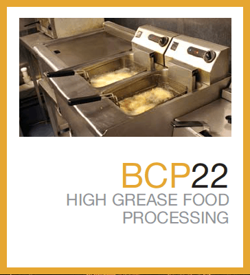 BCP22™