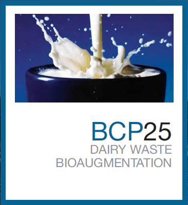 BCP25™