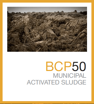 BCP50™
