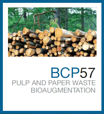 BCP57™