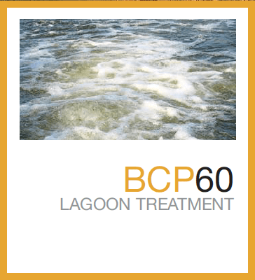 BCP60™