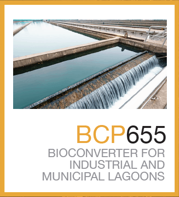 BCP655™