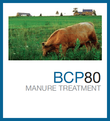 BCP80™