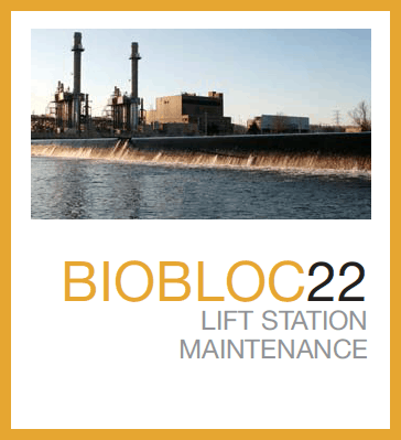 BIOBLOC22™