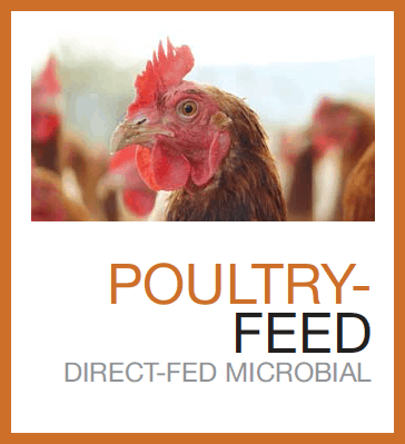 POULTRY-FEED™