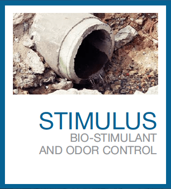 STIMULUS™