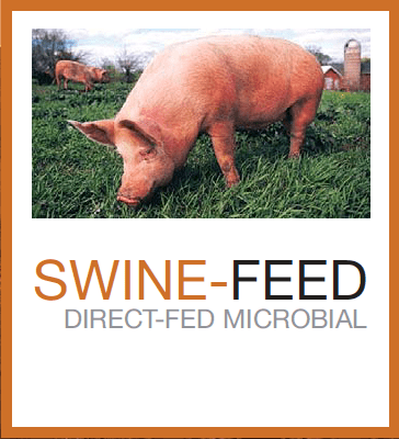 SWINE-FEED™