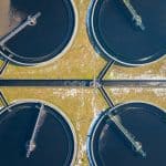 BIONETIX WASTE TREATMENT